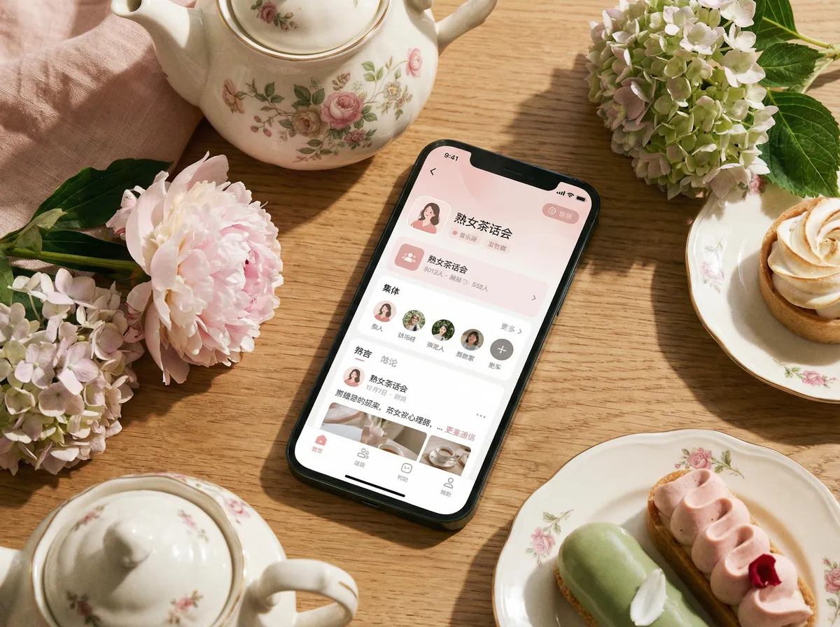 免费黄色APP网站-安全无广告|高清资源|快速下载 手机应用界面展示
